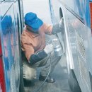 부산지역정비노동조합 이미지