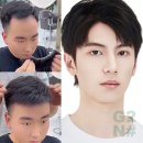 머리앤샵