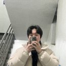 용정사우나 이미지