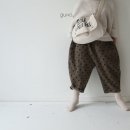 모노도트