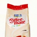 [재입고]네슬레 커피메이트 (1KG)/식물성 커피 크리머/NESTLE COFFEE MATE /커피크림/프림/583680/오명품아울렛/코스트코/명품 이미지