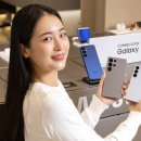 (주)모아라이프플러스 이미지
