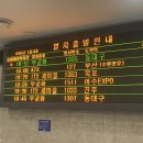 [211025-1103] 우리가 이 도시의 주인공은 아닐지라도.