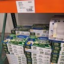 (주)코스트코코리아푸드코트 이미지