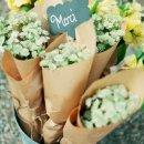 신수공인중개사사무소 이미지