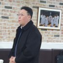 고강동성당 이미지