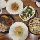 씨유운암벽산3단지점 | 광주 운암동맛집 브레이크타임 없는 가성비 좋은 양식집 운암동 양식집