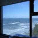 더블힐링펜션 이미지