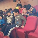 폰트랩가의이야기 이미지