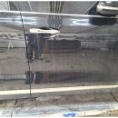 이레광택 이미지