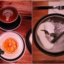 아모르미오 - 관악구 행운2길 20 | 아모르미오