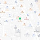 요거프레소함평점