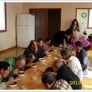 반곡경로당 이미지