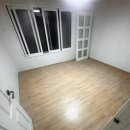대백창신한라 | 솔리드케어 프리미엄 홈케어 서비스-성서대백창신한라아파트