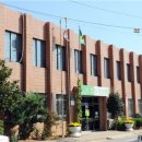 도포농협 이미지