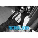 페이스룩 반야월점 이미지