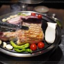 청돈옥 이미지