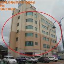 무주읍169 네이버블로그