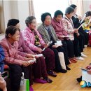 수산1리 마을회관 이미지