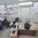 둥지부동산중개사무소 이미지