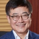 명성기업 이미지