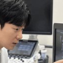 인포랩 이미지