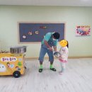 이리동남초등학교병설유치원 이미지