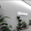 소울트레이닝 청량리 이미지