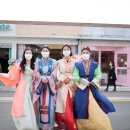 경주문화디자인센터