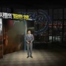 세븐안마시술소 이미지