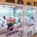 뽀끼타운 이미지