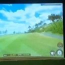 오월골프클럽 이미지