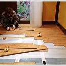 안골 낚시터 이미지