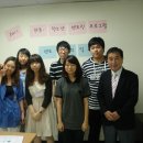 생명의전화종합사회복지관 이미지