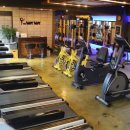 대박떡집 이미지