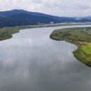 오태균음악비 이미지