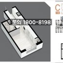주식회사 루덴스 이미지