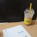 빽다방김포장기역점