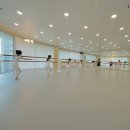 세레나음악학원 이미지