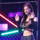 미키노래방 이미지