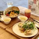 금오산로22길-4 이미지