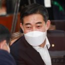 서일의원 이미지