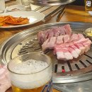 사직로 283-2, (안림동) 이미지