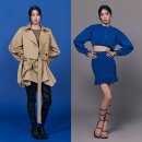 시선인터내셔널 이미지