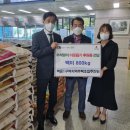 백운1로 이미지