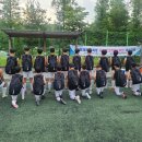 안성시 U-15 선수모집 (안성시축구협회 산하 U-15) 이미지