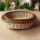 판다바구니 이미지