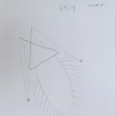 이수뜨락 이미지