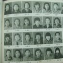 함백초등학교 이미지