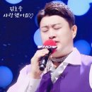 하트노래콜 네이버블로그
